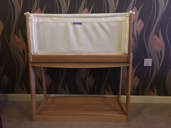 knumafurniture's tweet photo. A huge thank you to @_harvey_jessica for this review of the Huddle Bedside Crib. We can't wait to see your little one and find out how you feel about the cot when it's in action https://t.co/3gZsj8NqKt #nurseryfurniture #bedsidecrib #moderndesign https://t.co/92wvINoKoM