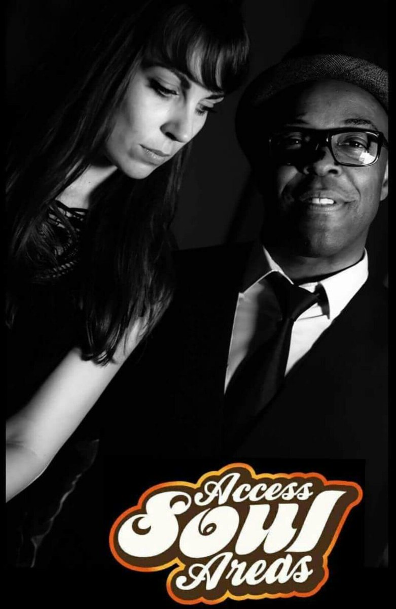 ACCESS SOUL AREAS! 🎤🎸🎶
8PM THURS 30TH NOV
<a href="/TrentEvents/">Nottingham Trent Students Union - Trent Events</a> <a href="/nottm_events/">What's On Nottingham</a> 
#livemusic #liveduo #soul #Motown #Reggae #blues #acoustic #Nottingham