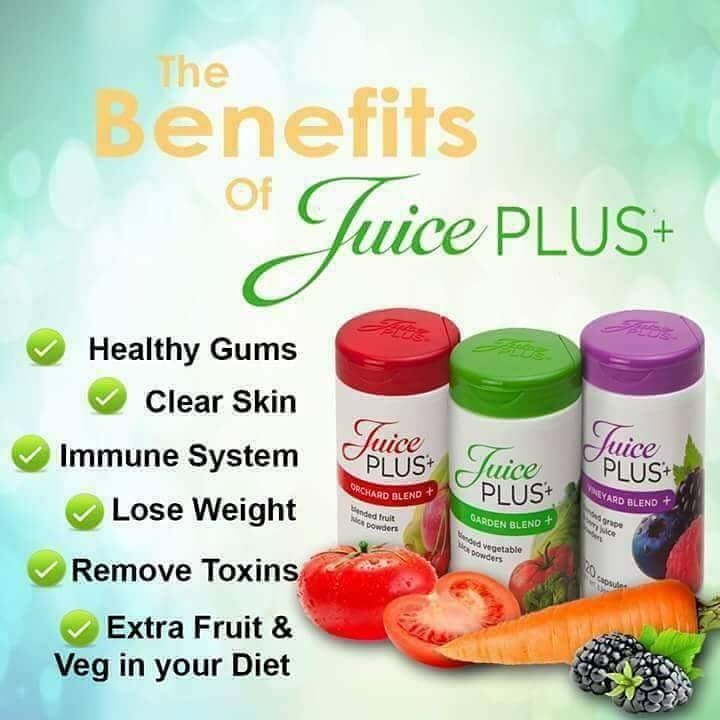 kaykelis3's tweet photo. #Wednesday motivation.. Start your weight loss journey today or join us in juiceplus business partner.
Visit https://t.co/EwpHQVXFFs
Don't tell people your dreams show them...... Email us today @kaykelis3@gmail.com
#kelechijuiceplus #livinghealthy #moneymakingteam https://t.co/0AZE1cukUx