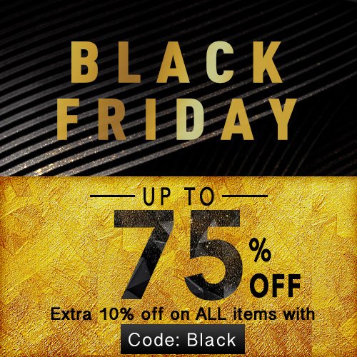 Aosom_UK's tweet photo. Black Friday SALE.
Extra 10% OFF on ALL items with code: black
Shop now>>>https://t.co/vQIyPn6TPu
#blackfriday #blackfirdaysale #blackfridayoffers https://t.co/vMqDMgOf2f