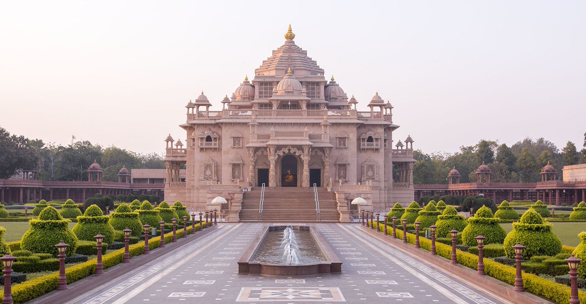 imtinnovation's tweet photo. 12 days left until our launch in Delhi, full day of #digitalhealth talks & #startup demos. Register here and enjoy the EarlyBird promotion! https://t.co/F5UFW08ArK #indiadigitalhealth #healtIT #healthtech https://t.co/6XvpKx2Jyj