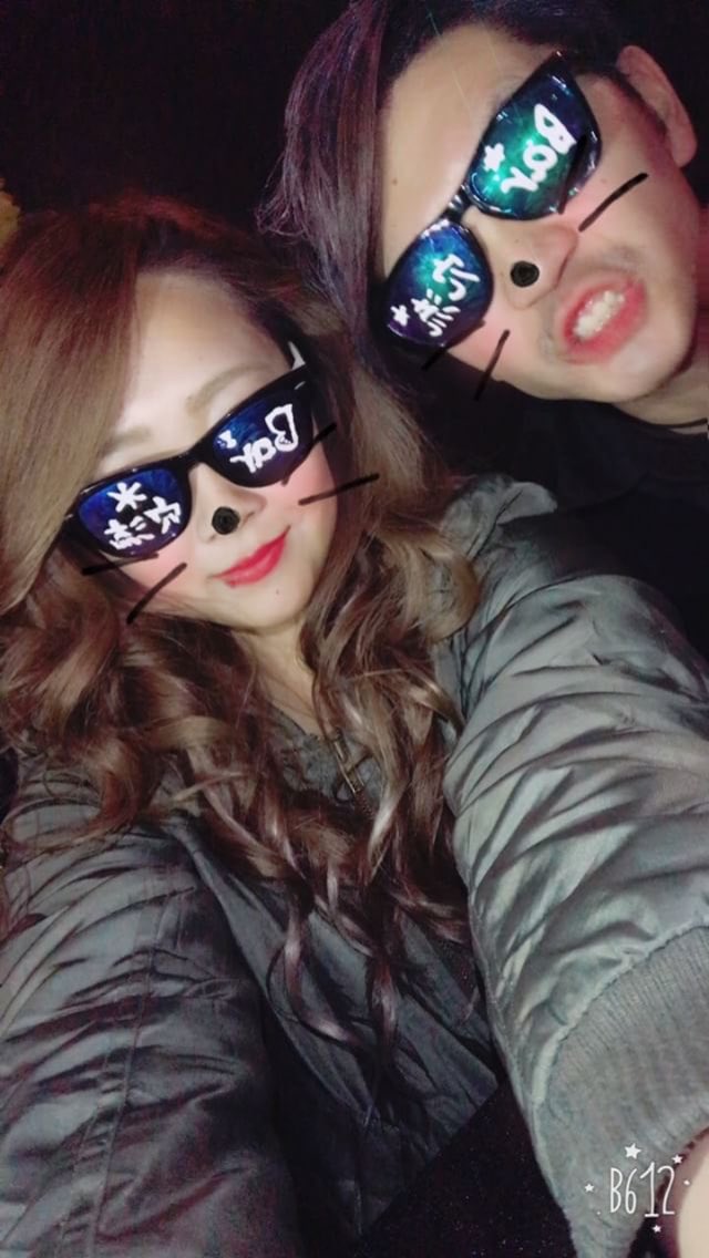 FuckingMagic_92's tweet photo. こいつまぢでウケる笑笑

#錦三丁目
#飲み
#Bar穴流 https://t.co/6kAnzeJBNK