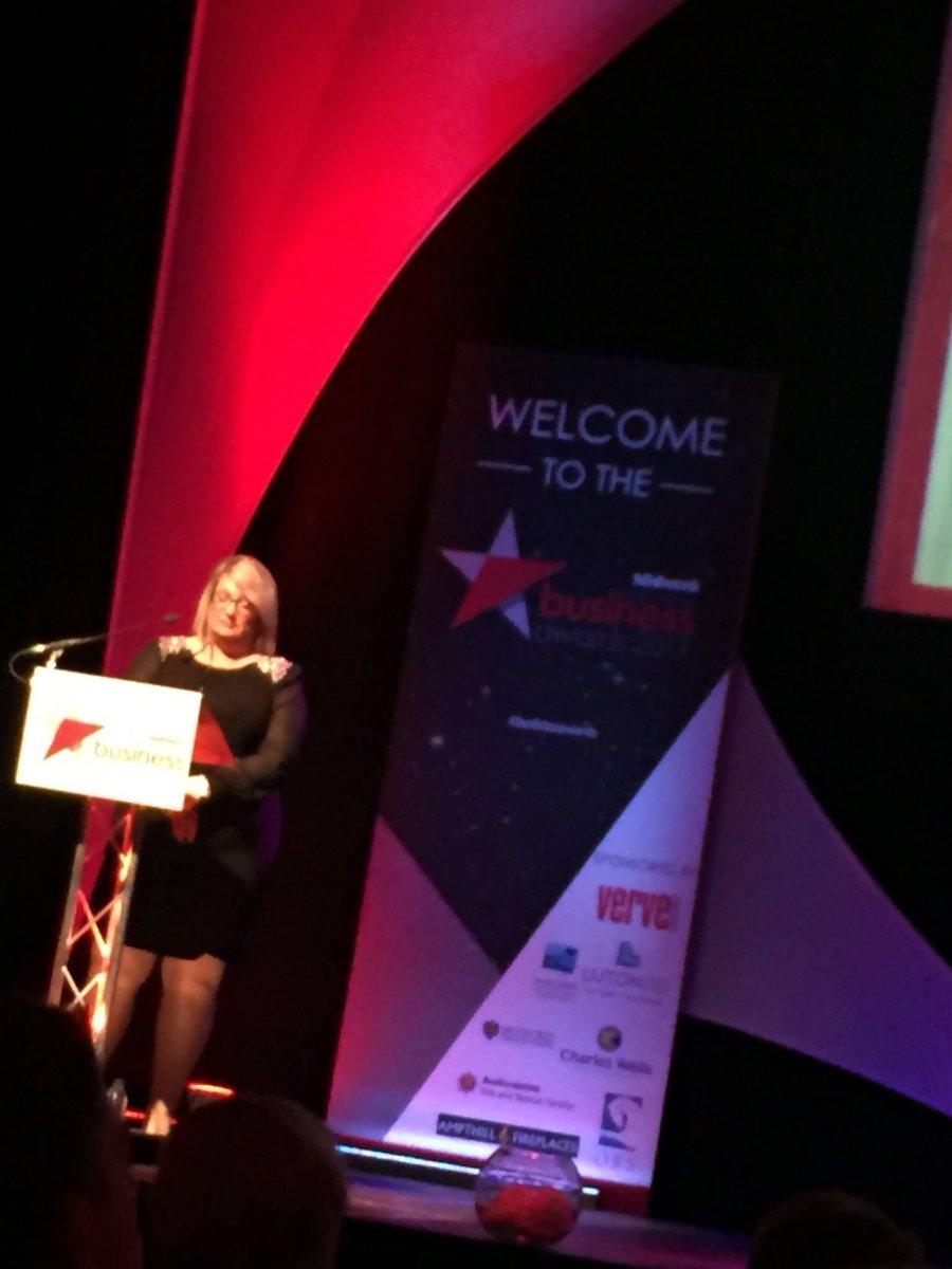 bedfordheight's tweet photo. An absolutely fantastic night at the Bedfordshire Midweek Business Awards! Congratulations to the winners and all of the nominees!! @bedfordnews @VerveProperty #bedsbizawards #bedfordheights https://t.co/yl7uoaSQpr