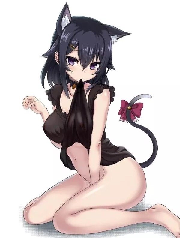 #NewAvi