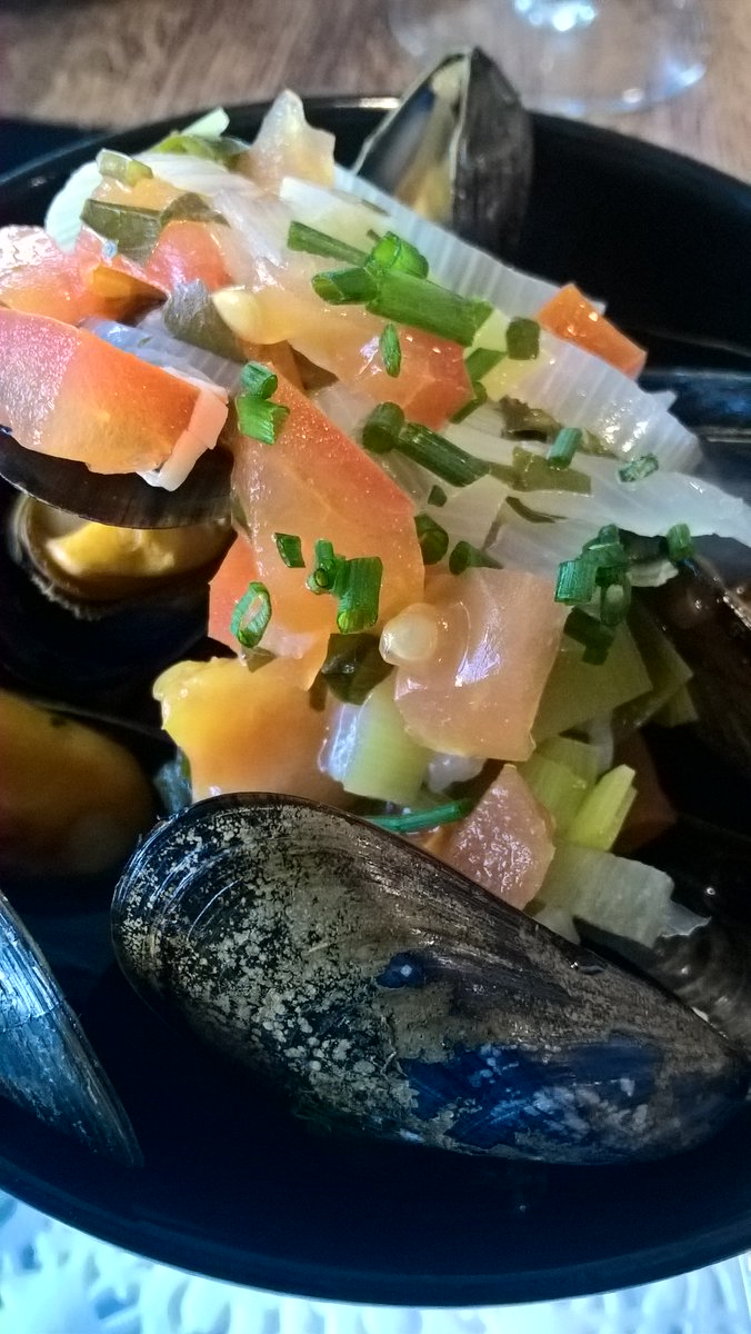 lionelmarguet's tweet photo. #cookovin #meroux https://t.co/6M1i2W62jf