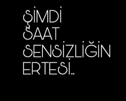 askvuslati's tweet photo. Seni dillendirmeye

Çalıştım,

Nutkun tutuldu yar!!

Varsın dilsiz desinler.... https://t.co/5Ne1yHsSHq