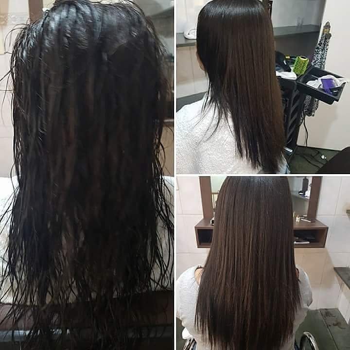 misturadp's tweet photo. #Promocao #marque
#contato (11) 999211973
➡https://t.co/xz6JzNQUol
#faca ➡https://t.co/EdbF6WaiVI
#entreemcontato
#valquiriaflocke
#cabelo #beleza #belo #vida #quimica #cortes #salao #cabelos #bomdia #boatarde #boanoite #agende #saopaulo #beleza #amor #divulgue https://t.co/44D4T1wBRy