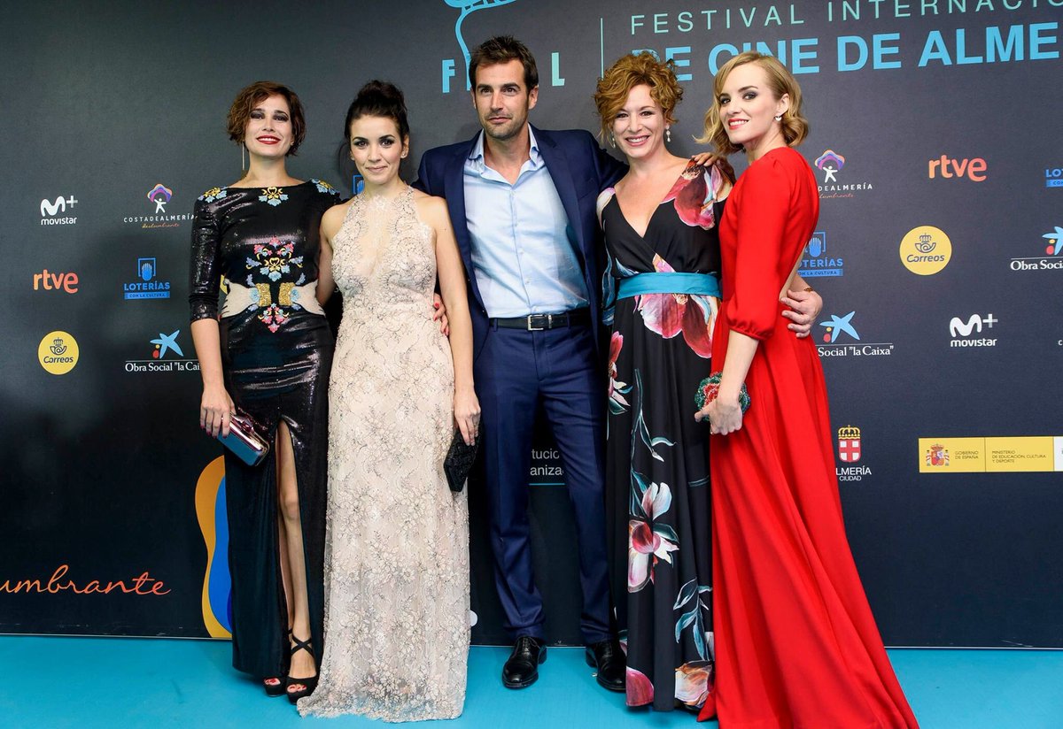 eva manjón tweet media