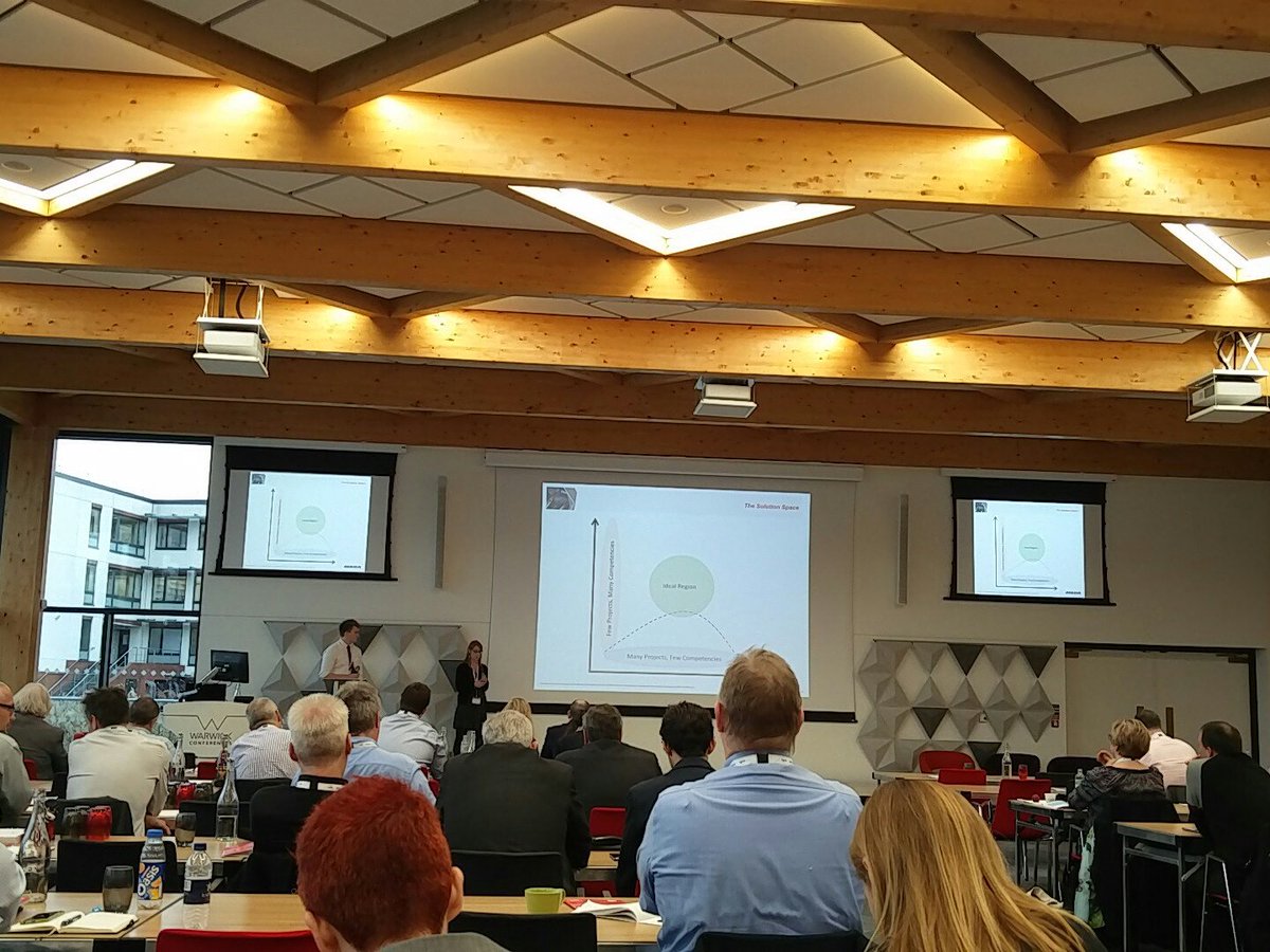 alexxtoth's tweet photo. MBDA competencies framework implementation #ASEC2017 @incoseuk https://t.co/m43t64Qhvk
