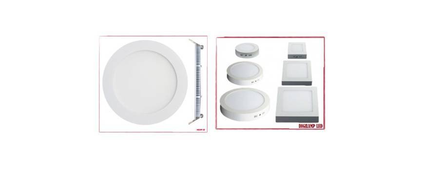 Dusselled's tweet photo. https://t.co/F0PqeUyvFh
Inaguramos el nuevo blog en nuestra pagina web con este primer articulo que habla sobre los #downlight y #plafonesled
#digilampled https://t.co/CfSR2503Sl
