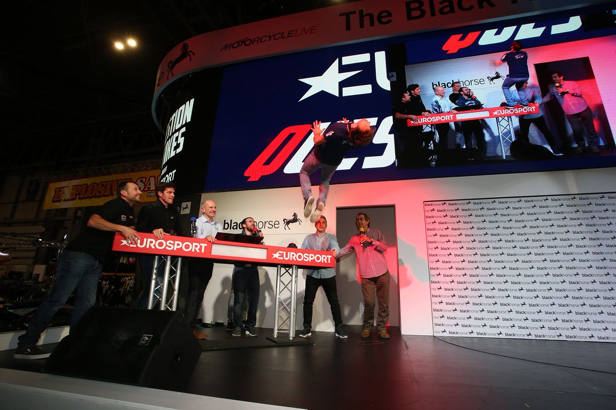 motorcyclelive tweet picture