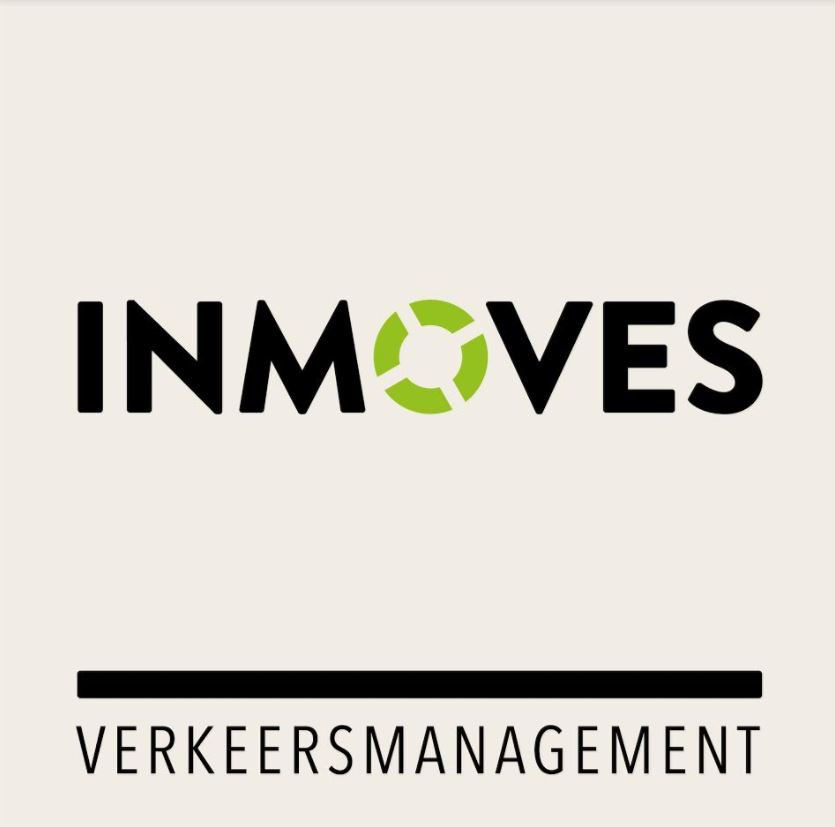 RWSverkeersinfo's tweet photo. Vandaag en morgen zijn we aanwezig op de beurs Verkeer, Mobiliteit en Parkeren in Houten. Daar introduceren we INMOVES: de nieuwe merknaam voor onze verkeersmanagement activiteiten. Zie https://t.co/X40msfUG5F. https://t.co/DD7T47DYeN