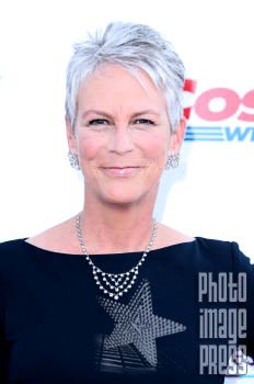 Happy Birthday Wishes to Jamie Lee Curtis!!!   