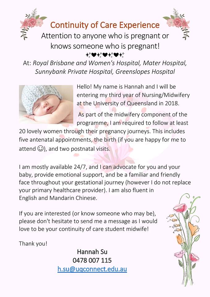 AngelaSufu's tweet photo. Please share this to help her fulfill her dream. Thanks. https://t.co/hxHcFQarsV