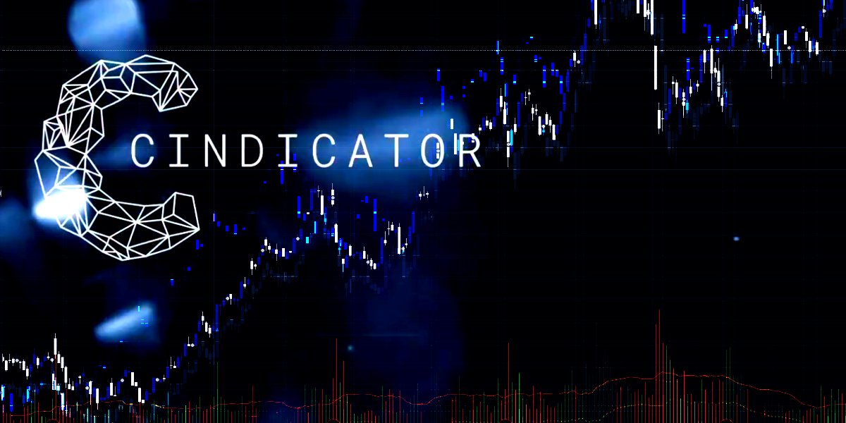Cindicator's tweet photo. Cindicator team presents our Cryptometer Bot 2.0. 
10 top exchanges and 8 top cryptocurrencies are supported.
Cryptocurrencies arbitrage trading made simple: 
https://t.co/pv4IyGlJ1W https://t.co/dnqg4dC12I