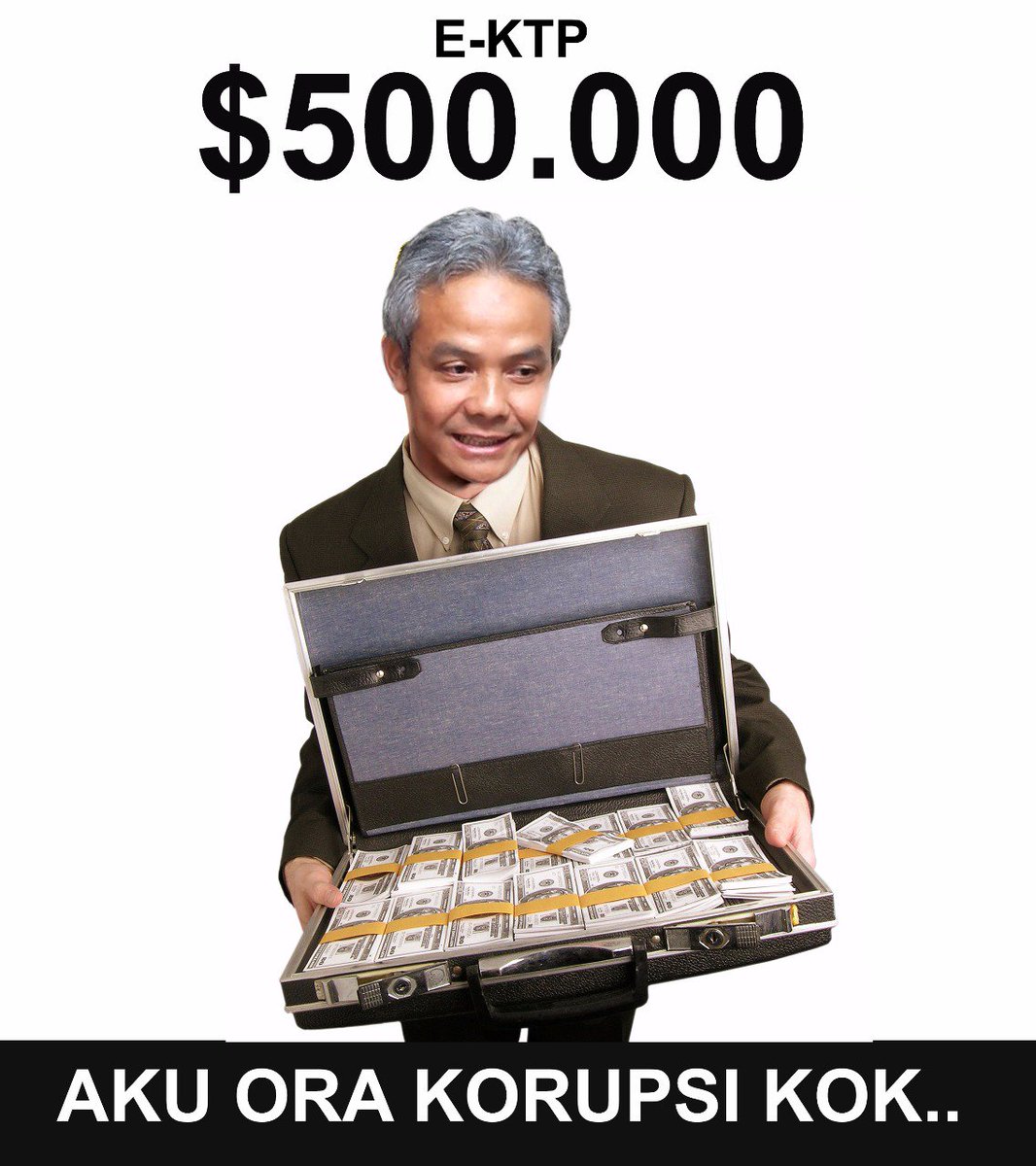 musthafa_renggu tweet picture