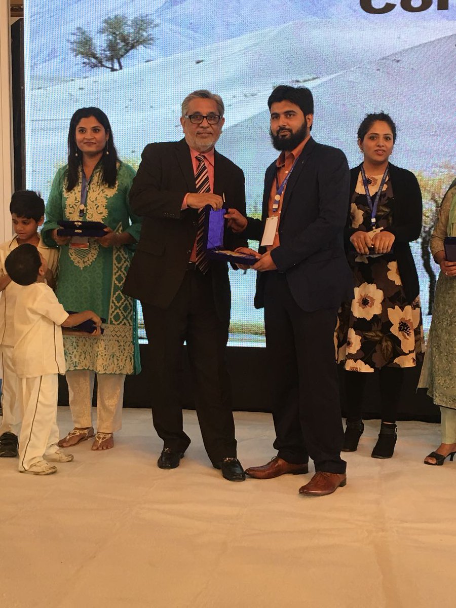 starlinkspr's tweet photo. Lets appreciate everyone for their efforts.
@HisaarF #Water #ClimateAction #KIWC #fowater17 #watfuture #Karachi #starlinkspr #watercrisis #scarcity #future #SDGs #hisaarfoundation https://t.co/iKPUCPqBYe