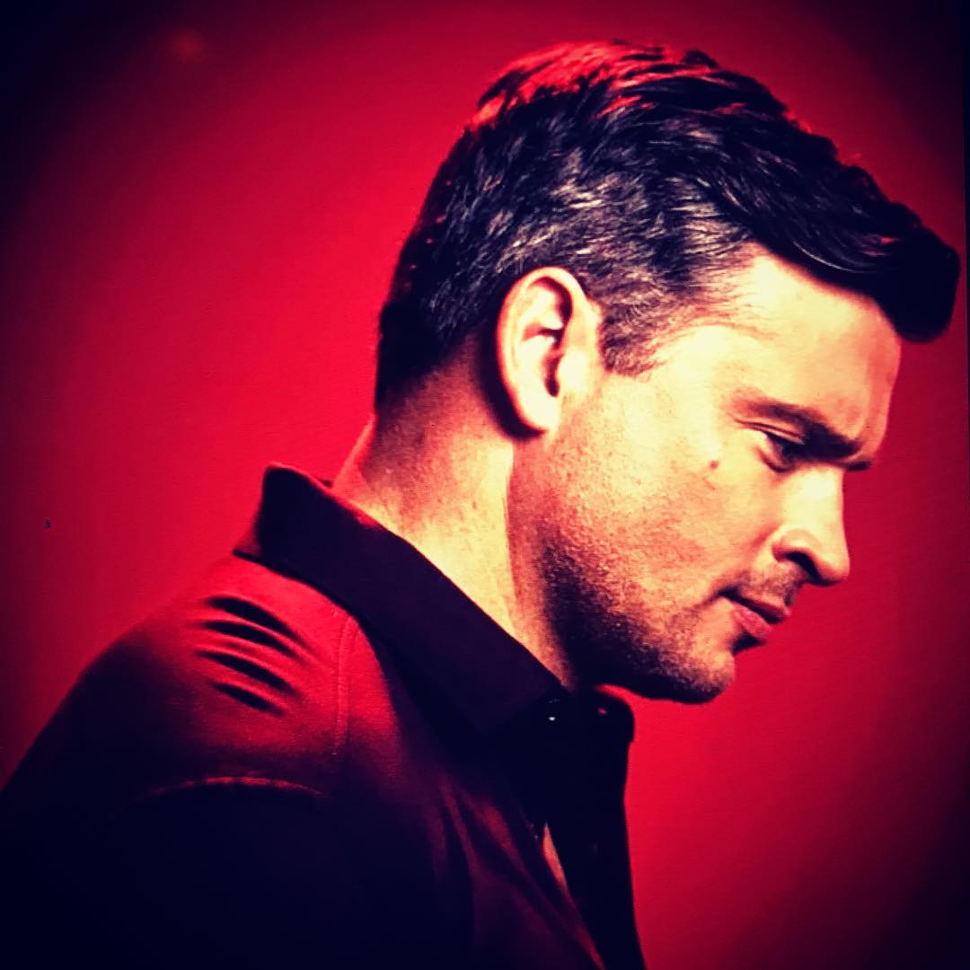 TWP10twp's tweet photo. Tom Welling's 27th Instagram Post!  https://t.co/hEQY6g4DkV "7 days and counting counting" @luciferonfox" #TomWelling #Smallville #Lucifer #LuciferSeason3 #Instagram #Post27 https://t.co/XUZRVZowX7