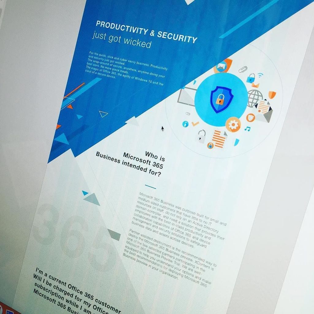 VusiKhosa's tweet photo. Crafting the landing page..... #ui #ux #uiux #uidesign #uxdesign #uidesigner #uxdesigner #wireframe #uiwireframe #wireframing #userflowchart #appdesign #appdesigner #userinterface #userinteraction #userexperience #usability #designengineering #mobileappU… https://t.co/OfJrTt0yg4 https://t.co/h7bYD9x4aE