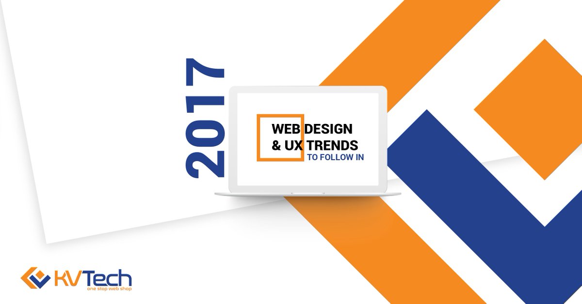 kvtechae's tweet photo. Web Design &amp; UX Trends of 2017 #Webdesign &amp; #Webdevelopment !! [#infographic]
Link: https://t.co/mk5LrUhVkA
Call: +971 566505707
#SEO #DigitalMarketing #SMM #Mpgvip #defstar5 #Marketing #makeyourownlane #growthhacking #SEO #SEM #startup https://t.co/hvQKrQCWlD