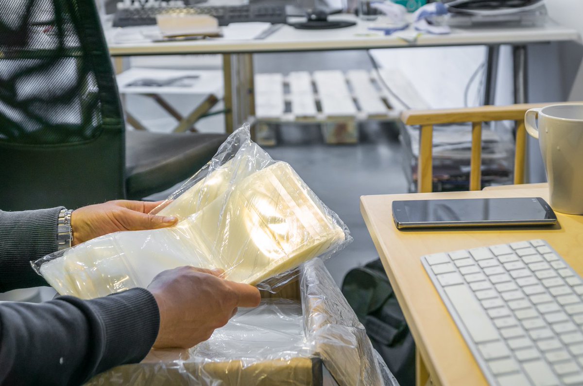 IBB.PACKAGING (@ibbpack) / Posts / X