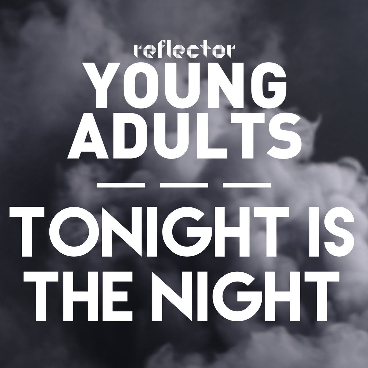 ReflectorYA's tweet photo. // It’s time // Reflector Young Adults, tonight @ 7.30pm, message for details of location. Speaker: Chrissy Havelin. Looking forward to seeing you all there! https://t.co/dxja0mfLym