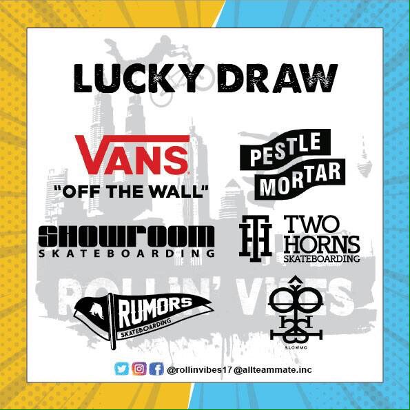 nadhiwah's tweet image. On tak on guys? Jemput lah datang 25/11 ni kat Central Market KL. Ada skate &amp;amp; BMX comp, vendors, sharing session &amp;amp; live performance local band! Nak jumpa artis pun boleh! Ada artis macam @weareSOG @The_Rudean @PatriotsMY @ELMIELMO ! Jangan lupa datang tau! #RollinVibes #KitaOK