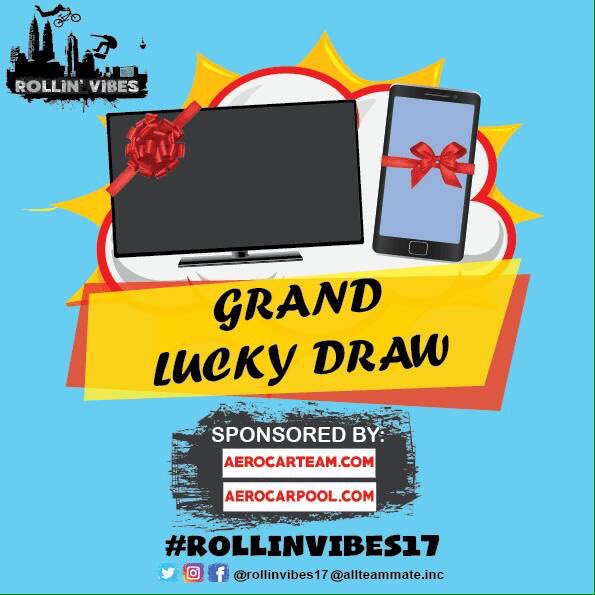 nadhiwah's tweet image. On tak on guys? Jemput lah datang 25/11 ni kat Central Market KL. Ada skate &amp;amp; BMX comp, vendors, sharing session &amp;amp; live performance local band! Nak jumpa artis pun boleh! Ada artis macam @weareSOG @The_Rudean @PatriotsMY @ELMIELMO ! Jangan lupa datang tau! #RollinVibes #KitaOK