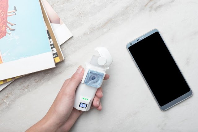 radiantinsights's tweet photo. Improving #healthcare #infrastructure and high number of asthma patients to propel the #softmist #inhaler market. Read more @ https://t.co/9kw65fqkvV #medicaldevice https://t.co/KyxXXhGltg