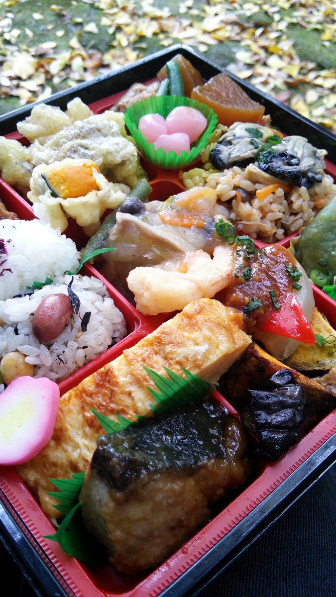 アーガイム tweet media