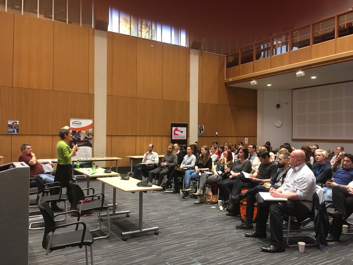 whymeUK's tweet photo. BIG Why me? news! @whymeUK Director Lucy Jaffe announces our new project The Hate Crime RJ Project: Access to Justice #RJWeek2017 #RJWeekRestorativeCity more to come later today https://t.co/PdJTRjwNBq