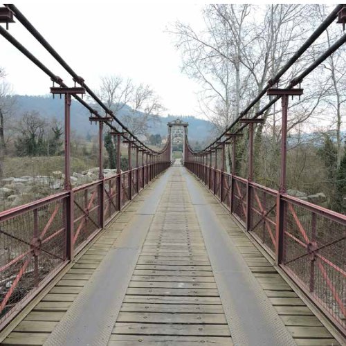 [news da #BolognaMetropolitana] Patto Bologna-Prato sul turismo per rilanciare Direttissima e Via della Lana e della Seta. Oggi Merola e Biffoni hanno firmato il protocollo: ow.ly/JrC430gK24S