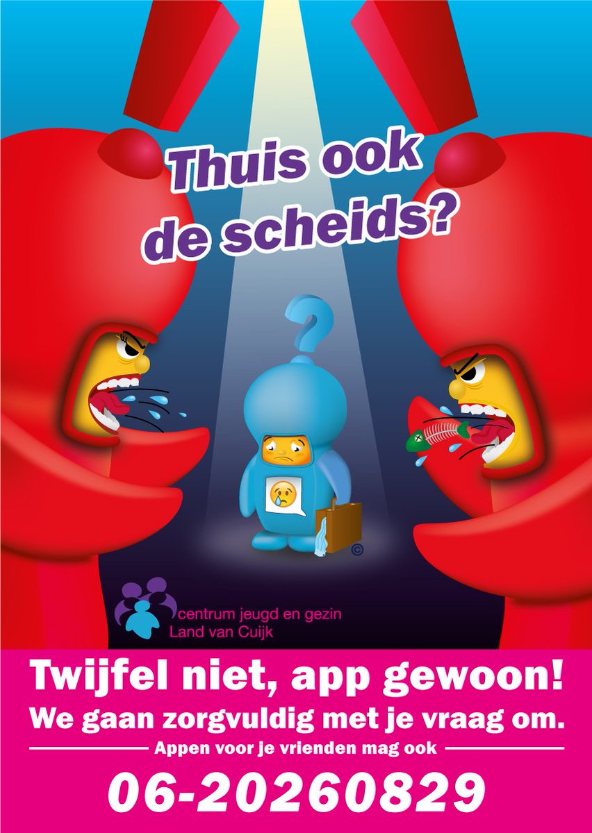 dwvdst's tweet photo. Last but not least: bij het iXperium vertelt jongerenwerker Harm Verbiesen van Sociom ons over de voordelen van Appke. Over één nachtje is het al zover: dan gaan we op safari! https://t.co/M47g2Yet03 https://t.co/b393Ir2BvY