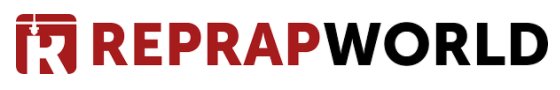 SafeShop_ENG's tweet photo. #ShopSafe - #3D #Printing #Store @RepRapWorld is certified by https://t.co/EedMjSx3Tk #✅ Check more stores ➡️https://t.co/Y8vrm5z2gk #🛒 https://t.co/VevmefDycs