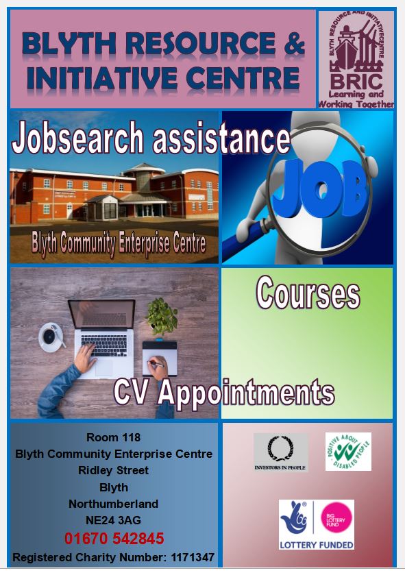 BRIC Blyth (@bricblyth) on Twitter photo 