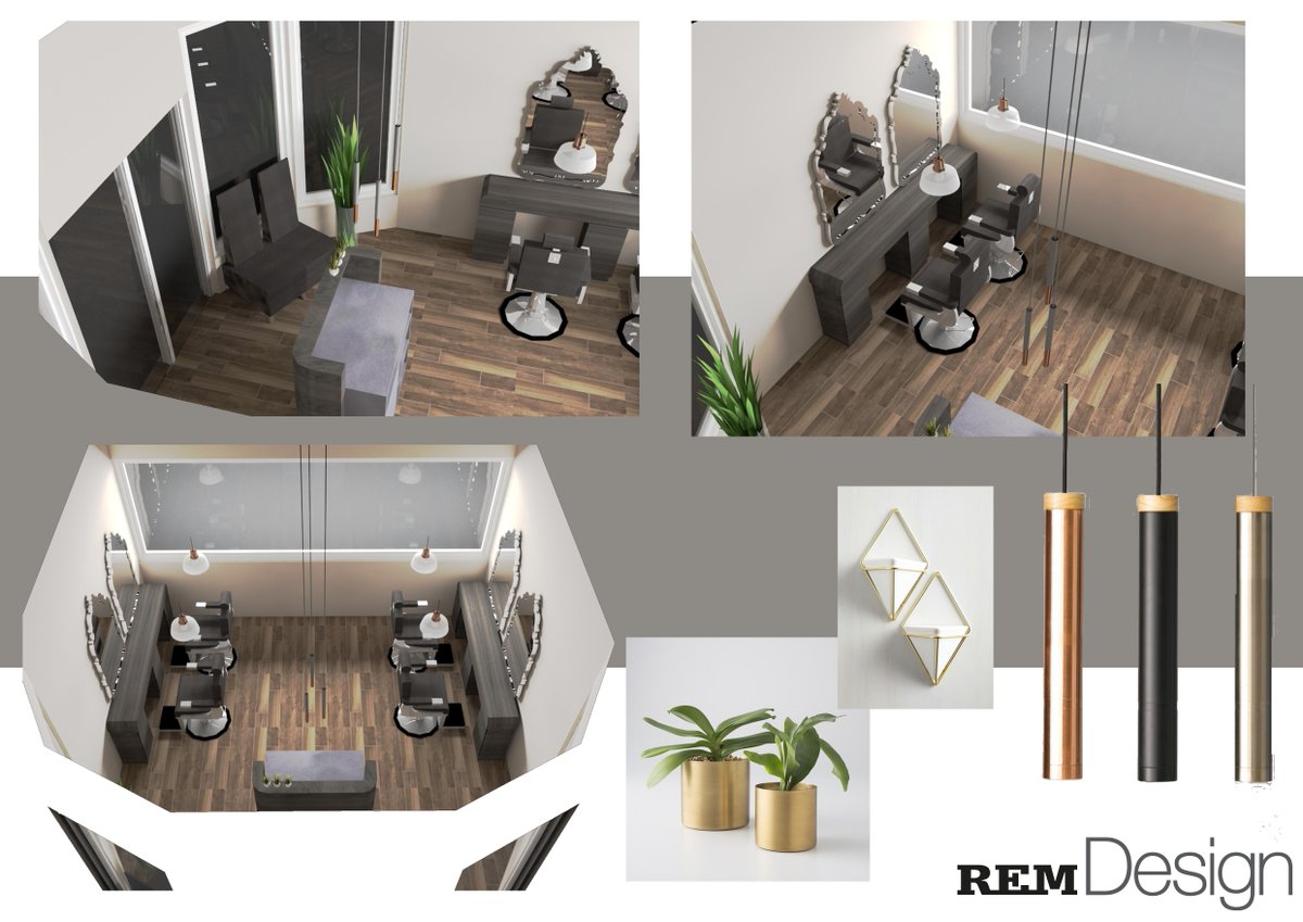rem uk salons on twitter keeping the mood boards going what is