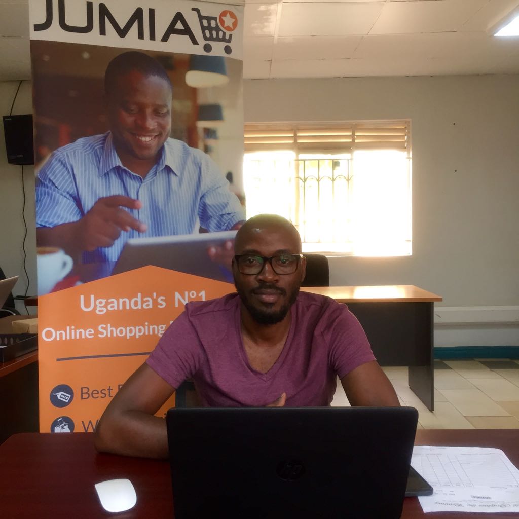 MTN Uganda tweet media