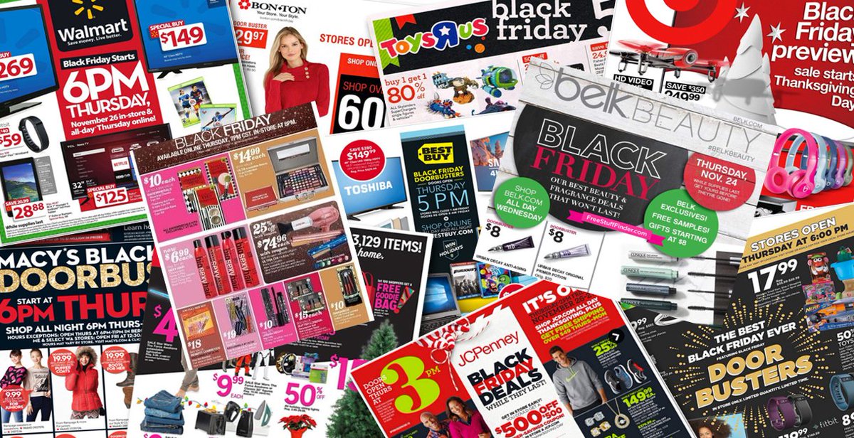 SystechOne's tweet photo. Buyer Beware: The Truth About #Counterfeiting This #Holiday Season. https://t.co/ePlcL9j3Ck https://t.co/nYSdyOxMo9