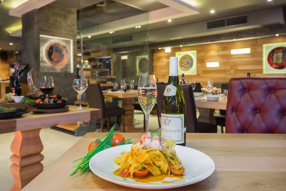 SciaccaGrill's tweet photo. Sciacca’s #Guide to #Restaurant #Terminology ➔ https://t.co/LVsWZQv282 https://t.co/InwqK2G4Mx