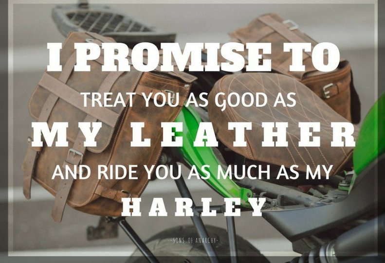 LeatherTreasure's tweet photo. https://t.co/kAPOkzfNgV