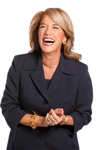 Who is Laura Herring? bit.ly/1N7QX6w