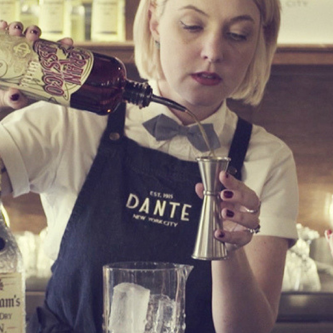 The Corner Hotel BCN tweet media