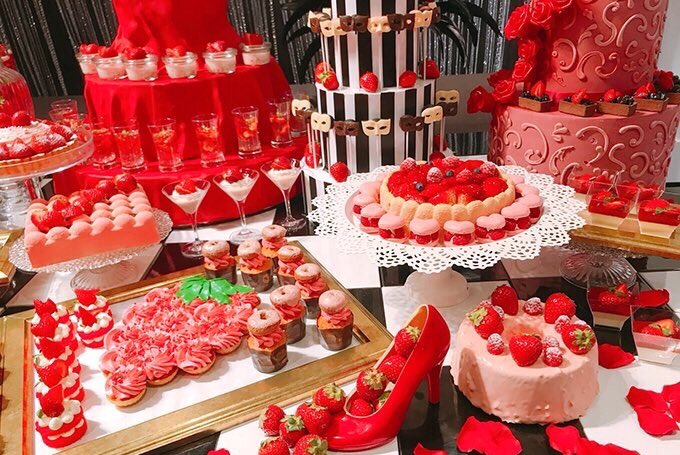 柴田美咲 Sbtmisk14 Twitter