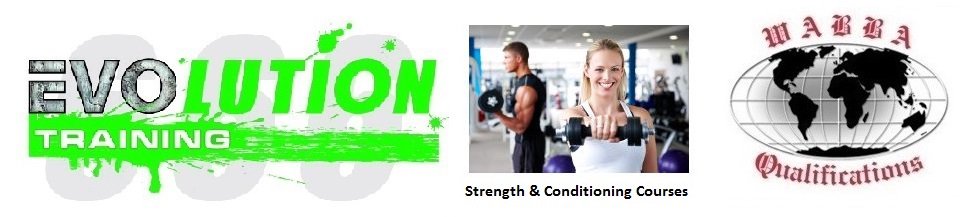 #Become #International #strength #conditioning #coach #MiltonKeynes <a href="/WABBAevolution/">WABBA-evolution666</a> 
wabba-evolution666.co.uk