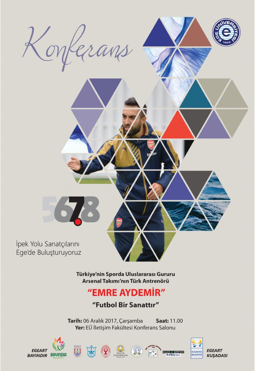 egeart sanat gunleri egeartgunleri twitter