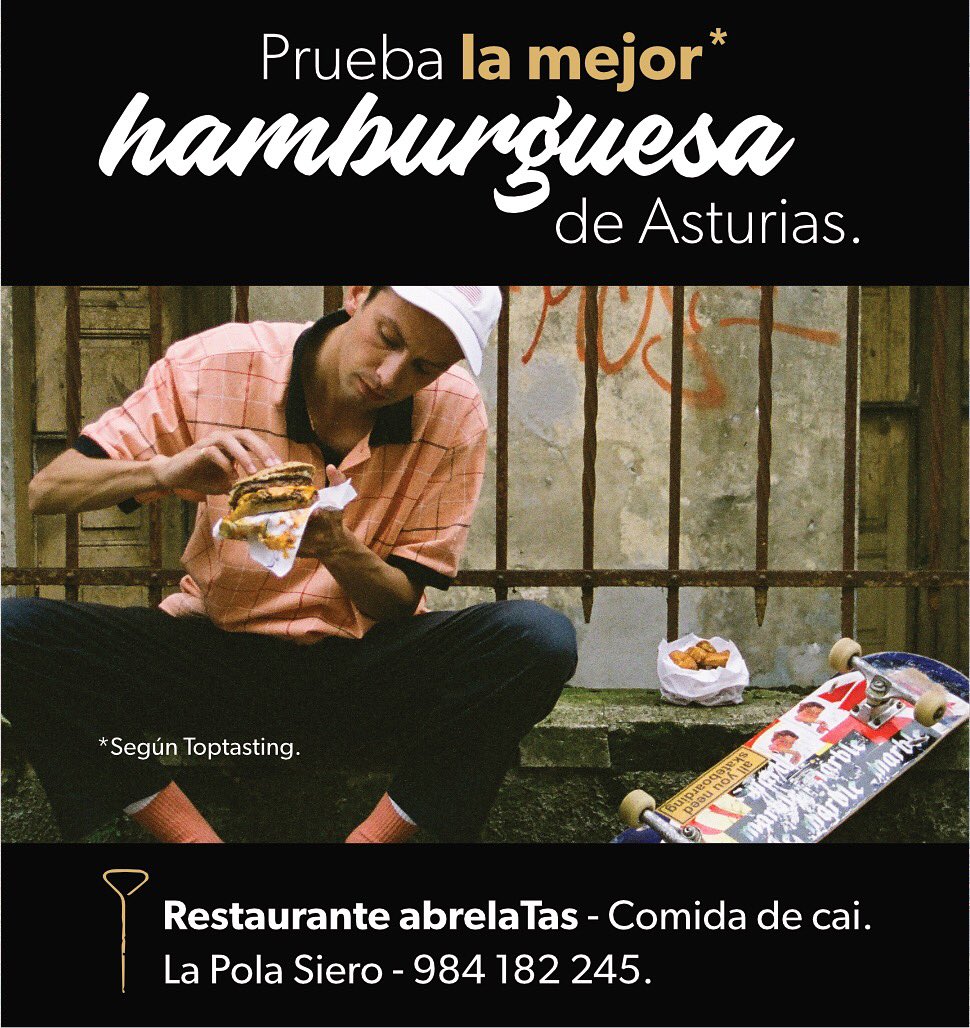 abrelaTas tweet media