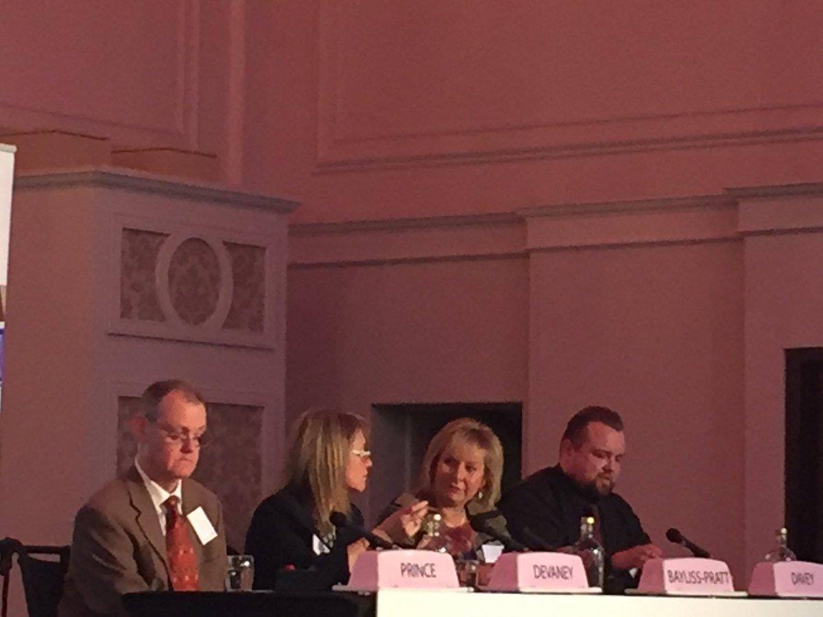 Dorset_RN's tweet image. Delighted that our very own Trainee Nursing Associate Martyn Davey is on the panel with Lord Willis, Jackie Smith, Lisa Bayliss Pratt @sompar