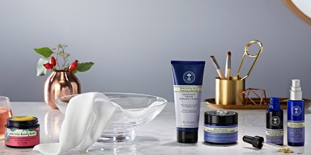 nyrorganicuk's tweet photo. Try infusing our Beautiful Skin Tea with hot water for 10 minutes. Using our muslin  face cloths, hold this close to your skin until the cloth cools. Repeat this three times to steam the skin. https://t.co/T0TXKJXWRD