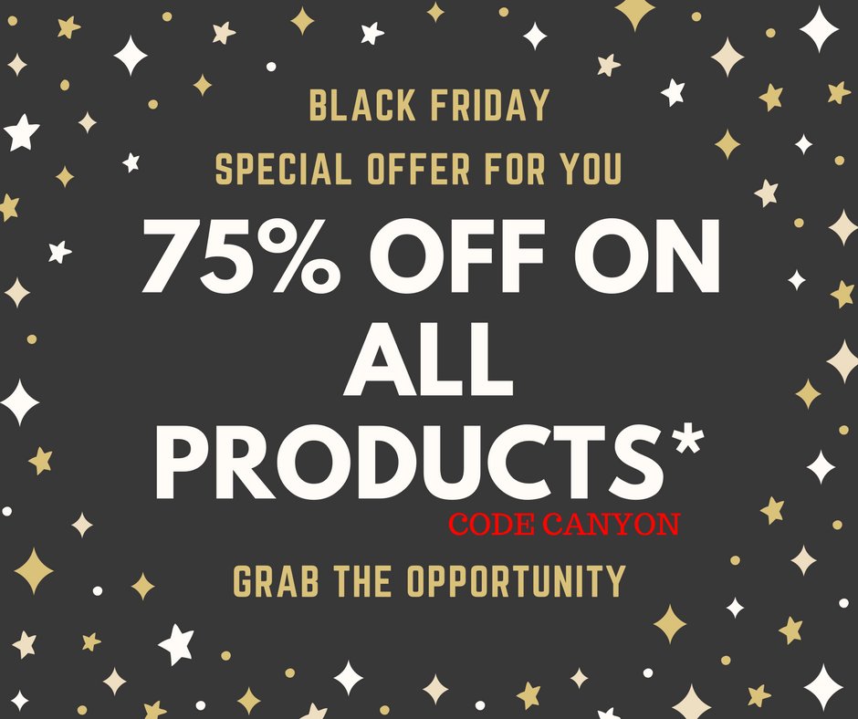HydMetro_Train's tweet photo. #BlackFriday2017  #hot deals  on our #codecanyon products:  💰29 #mobilapp: #newslisting, #onlinetutoring &amp; #foodapp #webapplicatiion: #taxibooking, #onlineclasses #examinationsysytem, #digitalgoods &amp; #schoolmanagementsoftware https://t.co/oOuSsrVAQt https://t.co/qfl96ozSFr