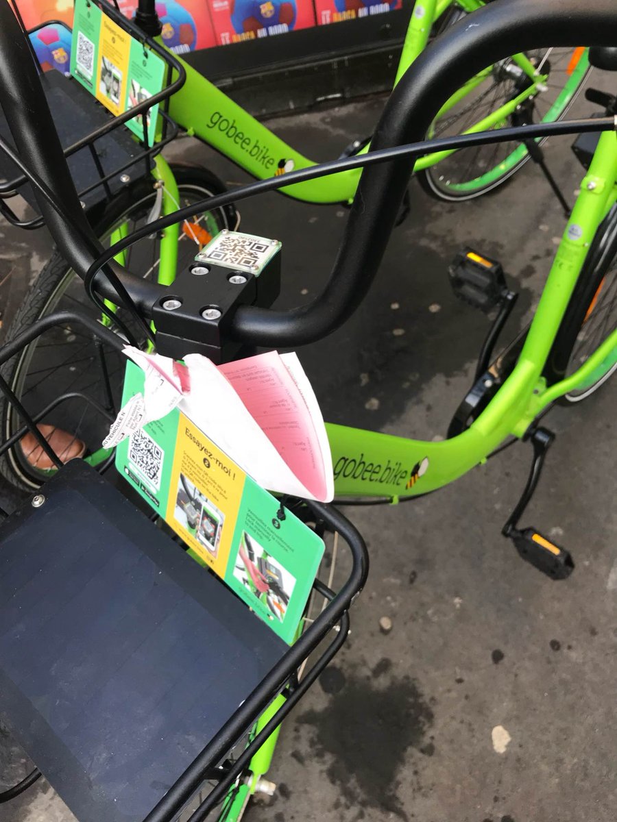 CyclezFr's tweet photo. Trouvez l'erreur !! https://t.co/KsDjf0UXmO